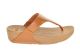 Fitflop Lulu Leather Toepast