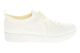 Fitflop Sneaker Wit