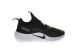 Flexrunner Zwart Kids Nike