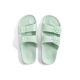 Freedom Moses Sage Slippers