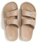 Freedom Moses Sands Slipper