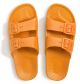 Freedom Moses Sol Slipper