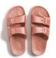 Freedom Moses Terra Slipper