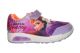 Frozen 2 Schoenen 