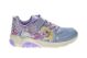Frozen Schoenen Lila Blauw Geox