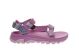 Fuxia Kindersandalen Teva