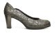 Gabor Pump Zwart Charro