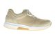 Gabor Rolling Soft Beige Sneaker Damessneaker