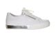 Gabor Witte Sneaker Cervo