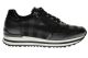 Gabor Zwarte Sneaker Chess