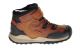 Geox Amphibiox Wandelschoenen Kinderen