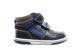 Geox Babyschoenen Blauw