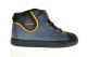 Geox Blauwe Kinderschoenen Hoog