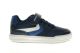 Geox Blauwe Schoenen Kids