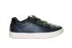 Geox Blauwe Sneaker Meisjes