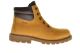 Geox Bottines Camel