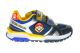 Geox Jongens Zomer Sneaker Super Mario