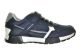 Geox Jongenschoenen Blauw