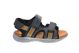 Geox Kindersandalen Stone Water