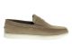Geox Loafer Heren Sand