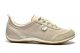 Geox Stapschoenen Beige