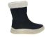 Geox Winterlaarzen Blauw