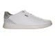 Geox Witte Sneaker Heren