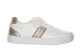 Geox Witte Sneaker Kids
