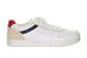 Geox Witte Sneakes Kids