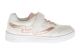 Geox Witte Zomersneaker Meisjes