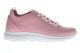 Geox Zomerschoenen Pink