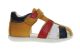 Gesloten Kindersandalen Multikleur Geox