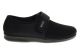Gesloten Pantoffel Gaatjes Fly Flot