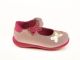 Goedkope Babyschoen Roze