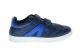 Goedkope Blauwe Schoenen Kinderen