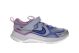 Grijs Cosmic Runner Pink Nike