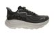 Grijze Loopschoenen Hoka Clifton