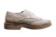 Grijze Oxford Schoenen Heren