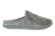 Grijze Pantoffel Hond Hush Puppies