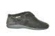 Grijze Pantoffels Hush Puppies