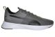 Grijze Sportieve Sneaker Veter Puma