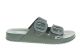 Groen Verde Slippers Fashion Igor