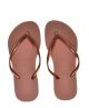 Havaianas Rose Teenslipper