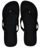 Havaianas Teenslipper Zwart Heren