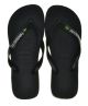 Havaianas Verde Olive Brazil