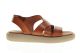 Hee Sandalen Cuero