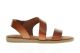 Hee Sandalen Cuero