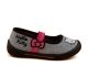 Hello Kitty Ballerina Pantoffel