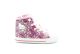 Hello Kitty Hoge Sneaker