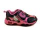 Hello Kitty Schoenen Met Lichtjes